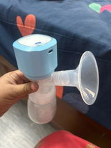 Harsha review photo