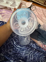 Sobiya Palanivel review photo