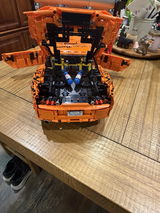 Matthew Rogers review photo