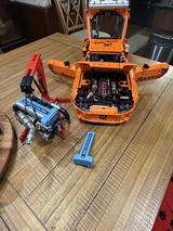 Matthew Rogers review photo