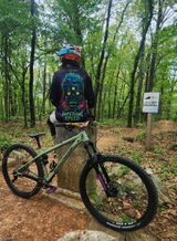 Blake Lassiter review photo