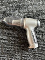 Erina review photo
