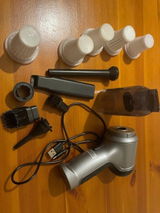 Annikka review photo