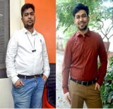 Vikas review photo