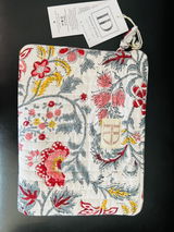 Ritu F. review photo