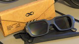 G. review photo