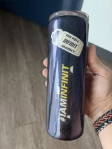 SCOTT ZENONI review photo