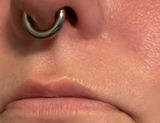 KA review photo
