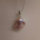 Claire Donovan review photo