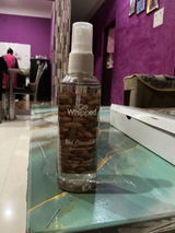 Anjilina Sharma review photo