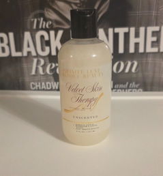 Review picture