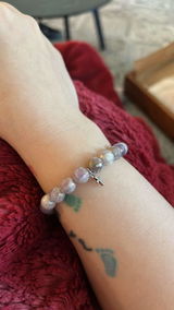Tiffany Dickenson review photo