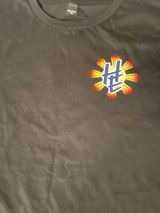 Homemade Eatz review photo