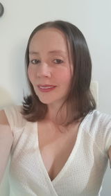 Nidia review photo
