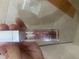 Lila Magaly Ortiz Coronel review photo