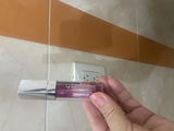 Lila Magaly Ortiz Coronel review photo