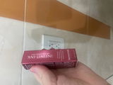 Lila Magaly Ortiz Coronel review photo