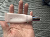 Margarita Salazar review photo