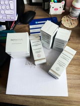 Maritza Sarmiento Linares review photo