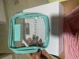 Sandra Pulgarin review photo