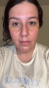 Willmarie Morales review photo