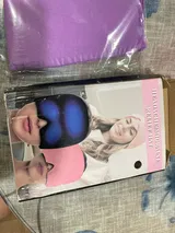 Mahnoor review photo