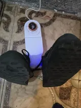 Portable Electric Shoe Drying Machine