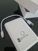 Smart Label Printer