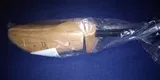 Wooden Shoe Stretcher