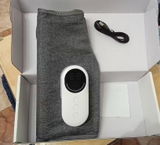 Zurnab Ammad review photo