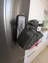 shahruk nawaz review photo