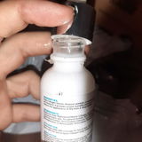 Elsaady review photo