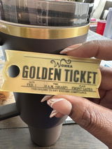 Zhonkneciya Harris review photo
