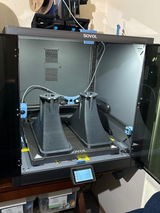 Fastlane Audio review photo