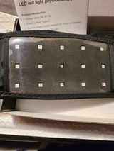 Nancy S. review photo