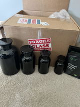 Carlethia C. review photo