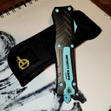 VRN review photo