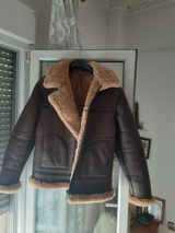 Ioannis P. review photo