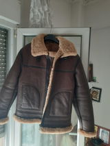 Ioannis P. review photo