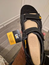 Ceju Joecole review photo