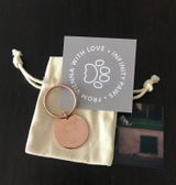 Ilona M. review photo
