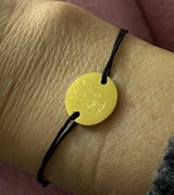 Lisbeth K. review photo