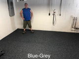 Jason Green review photo