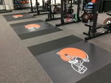 Ken - Cleveland Browns review photo
