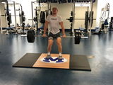 Ron - Miamisburg High School review photo