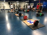 Ron - Miamisburg High School review photo