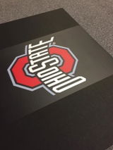 Mickey - Ohio State Univ. review photo