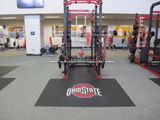 Mickey - Ohio State Univ. review photo