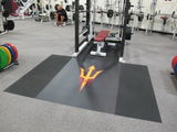 Shawn - Arizona State Univ review photo