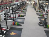 Shawn - Arizona State Univ review photo